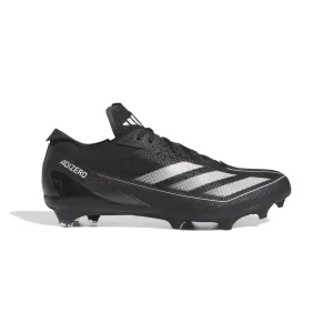 Men's Adidas Adizero Electric Football Cleats