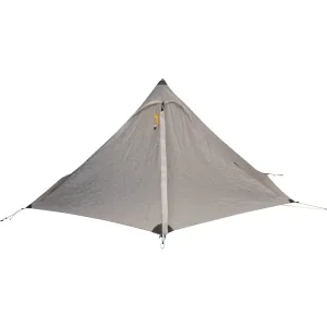 3FulGear Lanshan 1 Tent