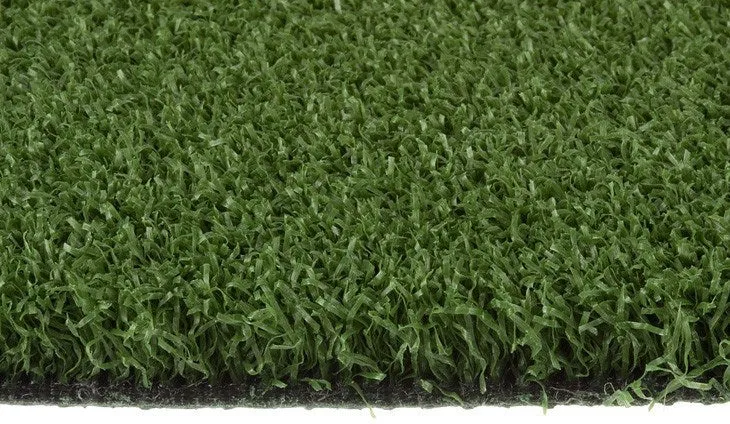 42oz Super Collegiate Sports Turf (No Pad) 15' Wide  - KS42PVBM-U