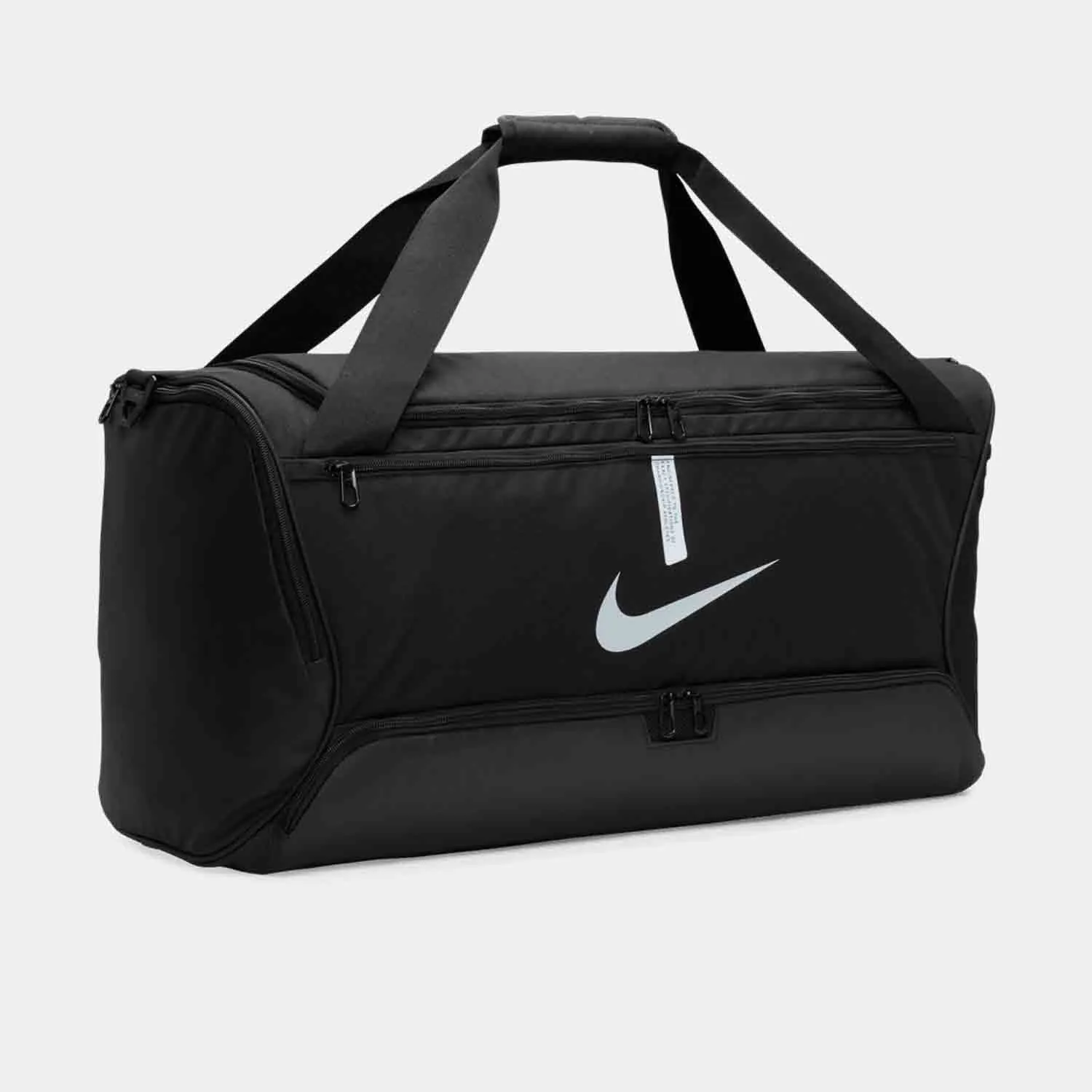 ACADEMY TEAM DUFFLE