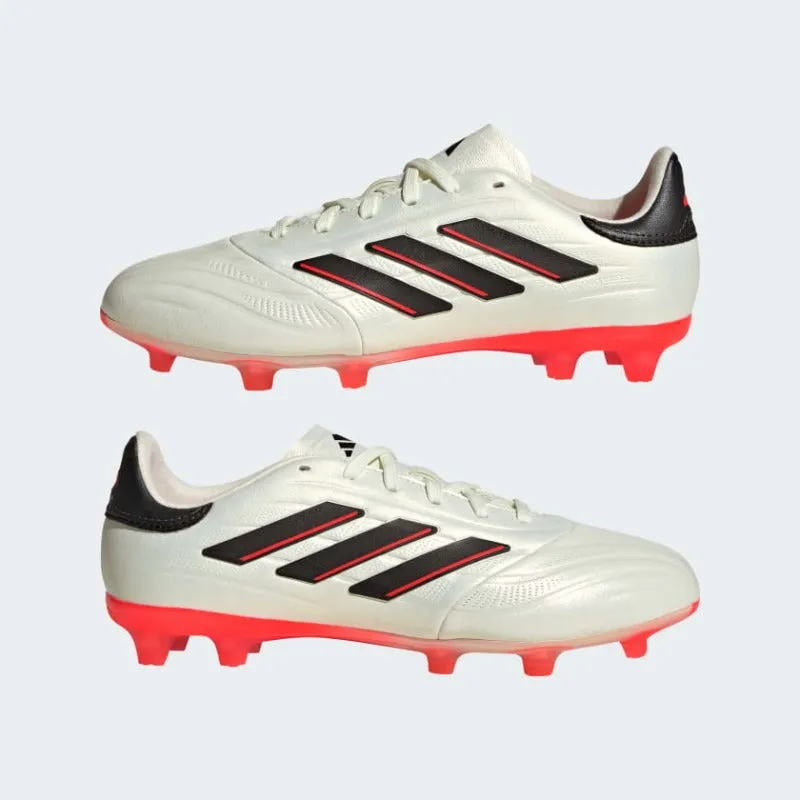 adidas Copa Pure 2 Elite Firm Ground Cleats