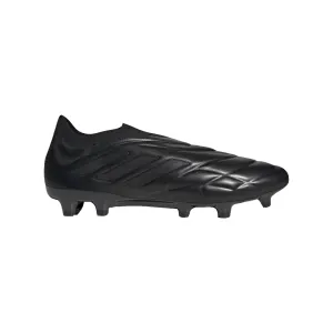 ADIDAS COPA PURE  FG-BLACK