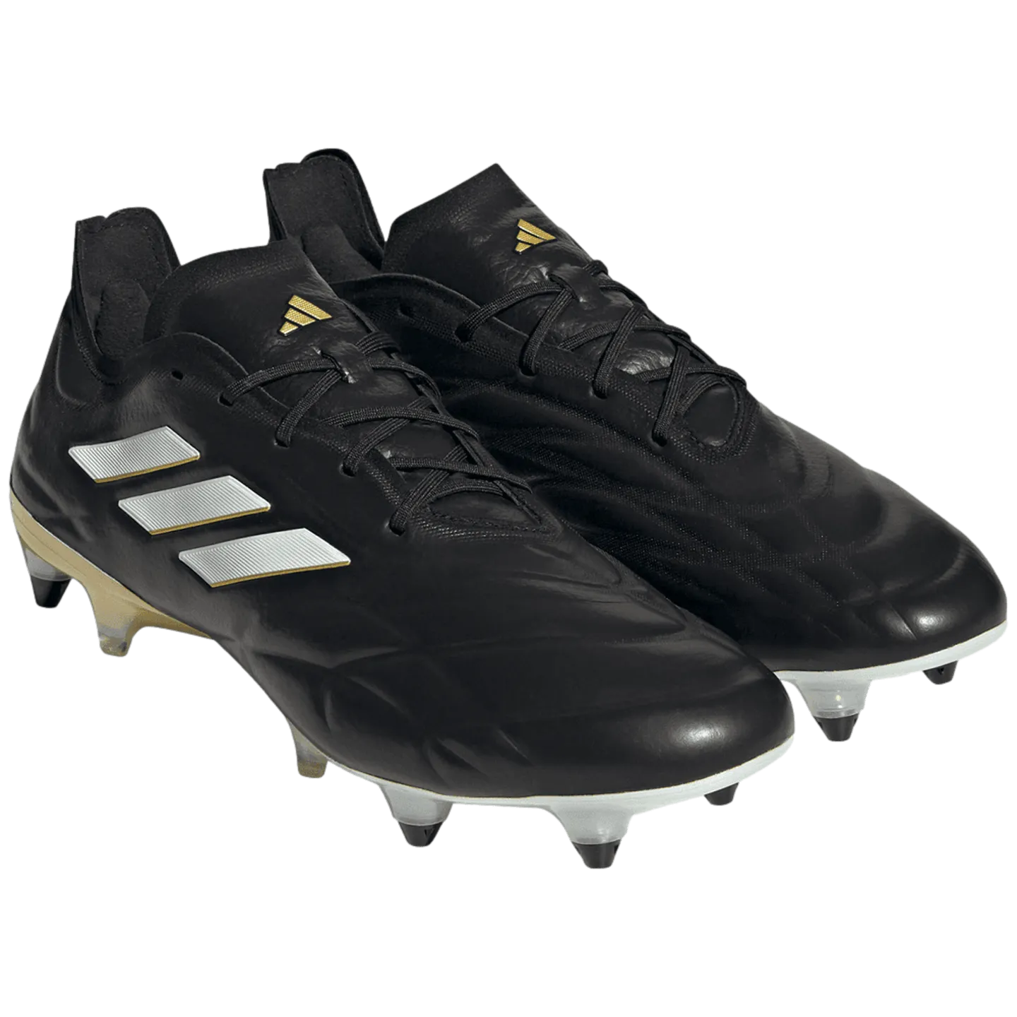 Adidas Copa Pure.1 SG Soft Ground Cleats