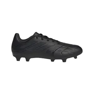 Adidas Copa Pure.3 Firm Ground Cleats