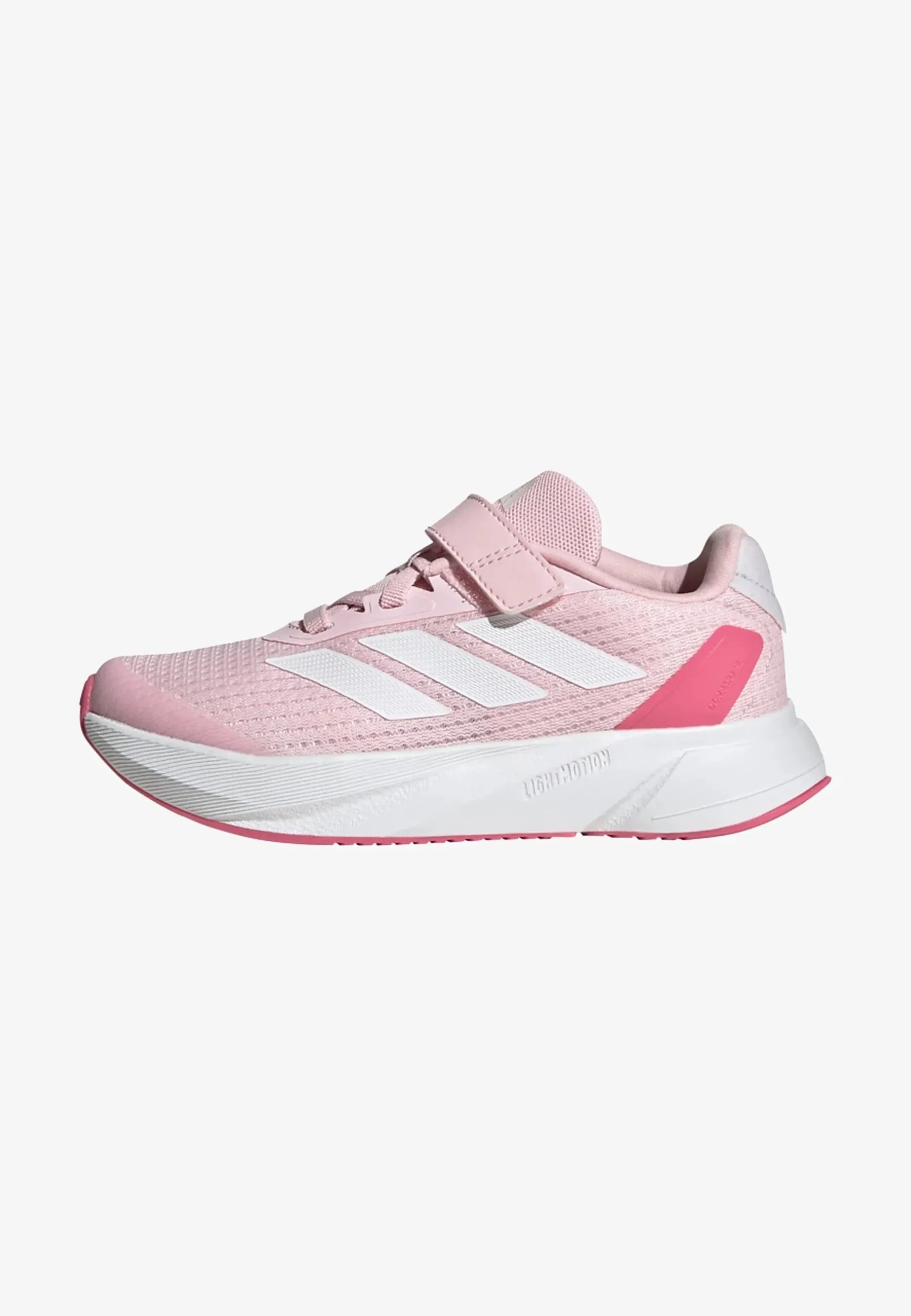 Adidas Duramo SL EL K Junior