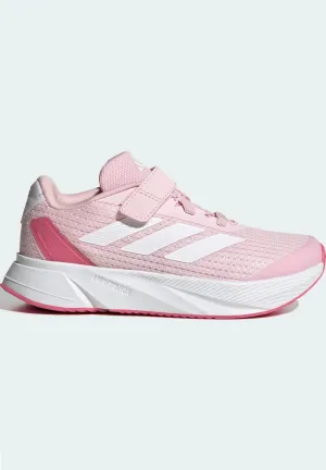 Adidas Duramo SL EL K Junior