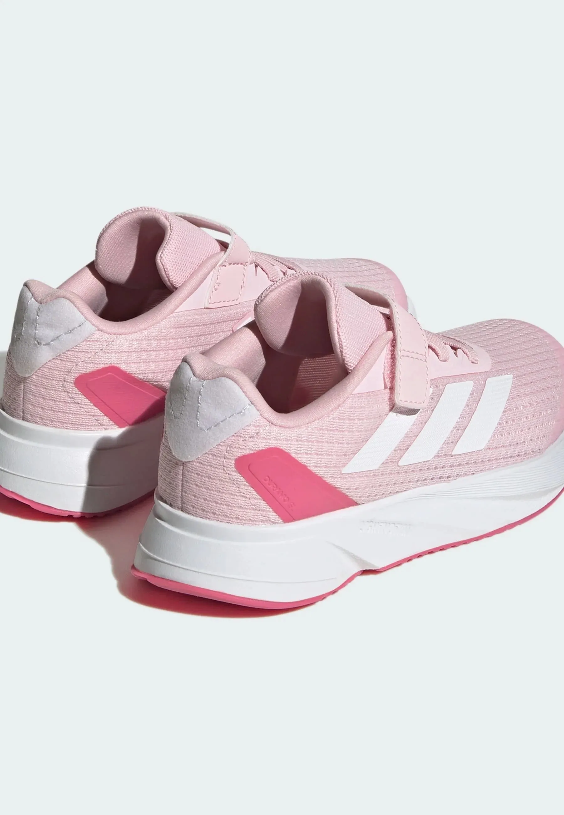 Adidas Duramo SL EL K Junior