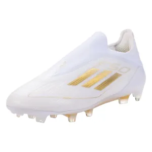 Adidas F50 Elite LL FG - Dayspark Pack