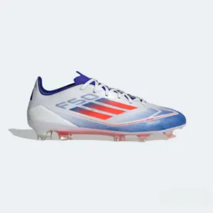 adidas F50 Pro Firm Ground Cleats