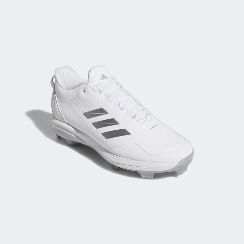 Adidas Icon 7 TPU Baseball Cleat