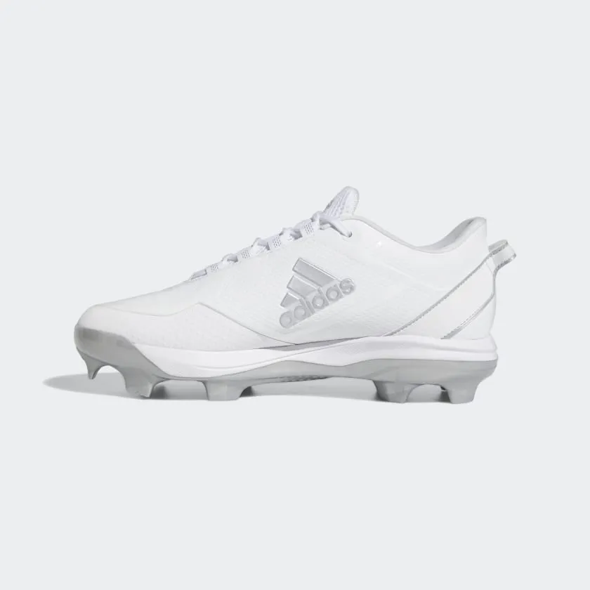 Adidas Icon 7 TPU Baseball Cleat