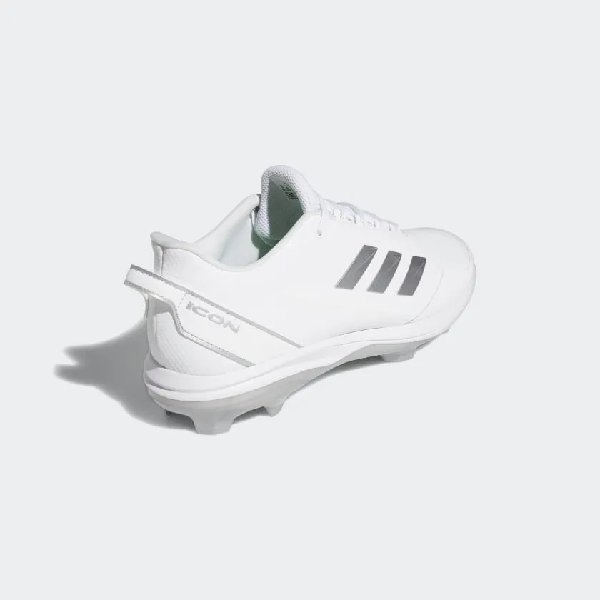 Adidas Icon 7 TPU Baseball Cleat