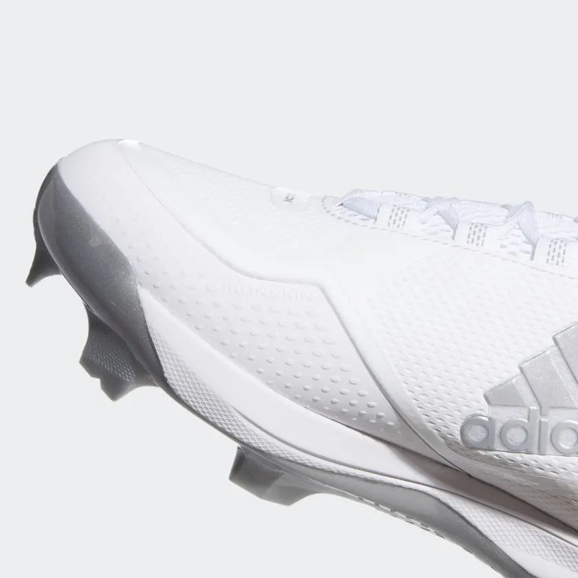 Adidas Icon 7 TPU Baseball Cleat