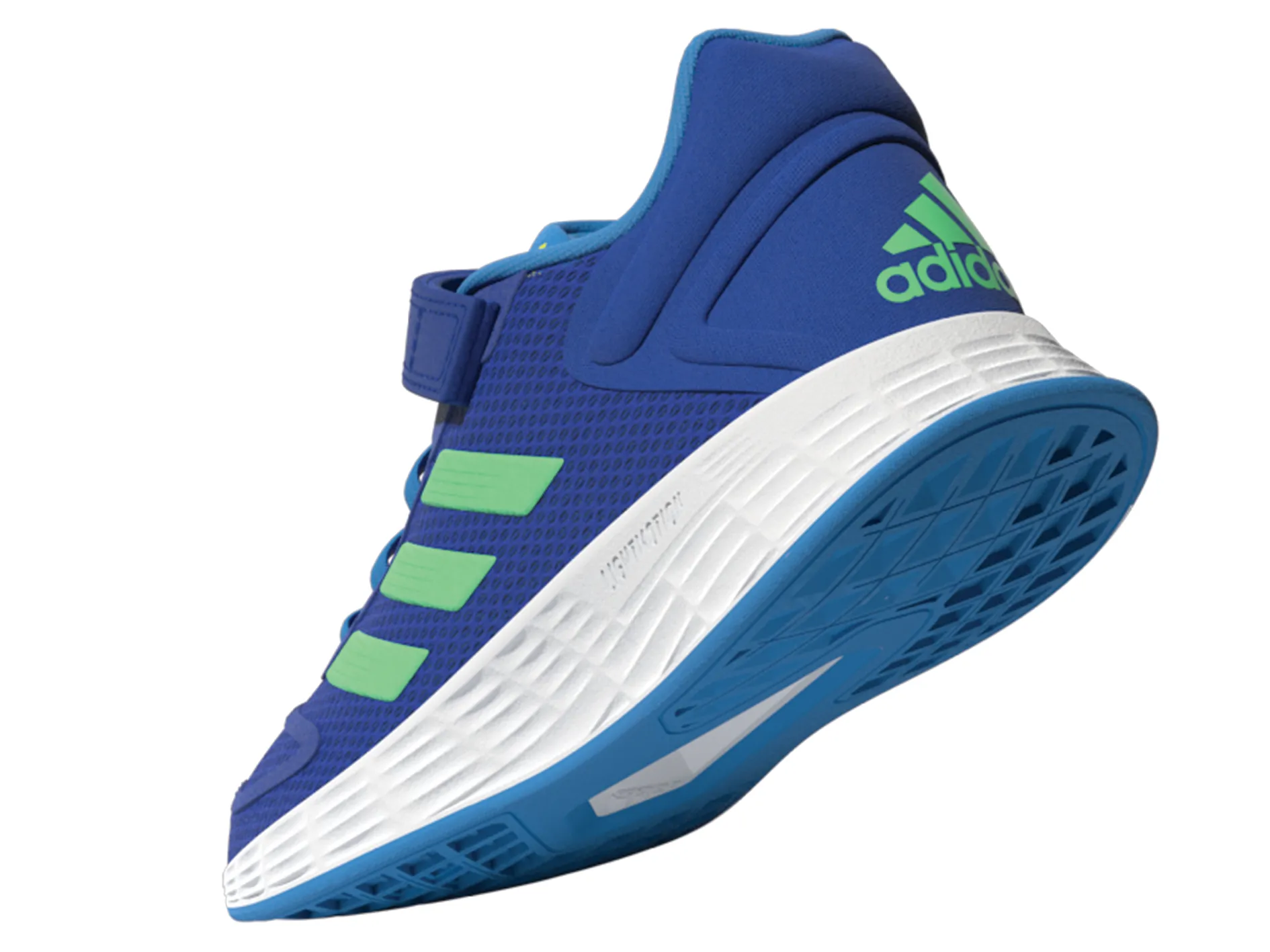 Adidas Junior Duramo 10 EL K PS <br> GV8921