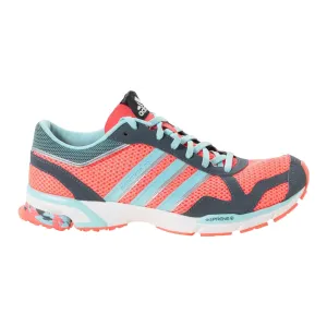 Adidas Marathon 10 Running Shoes - Women's