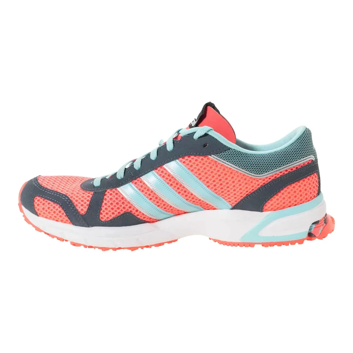 Adidas Marathon 10 Running Shoes - Women's