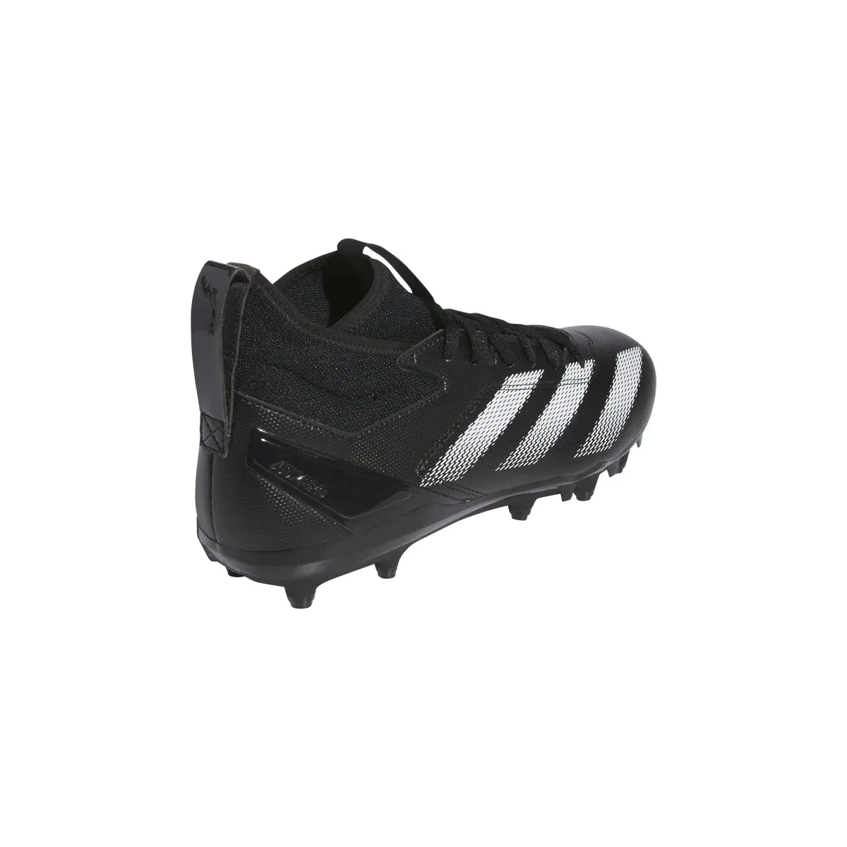 adidas Men's Adizero Impact.2 Football Cleats