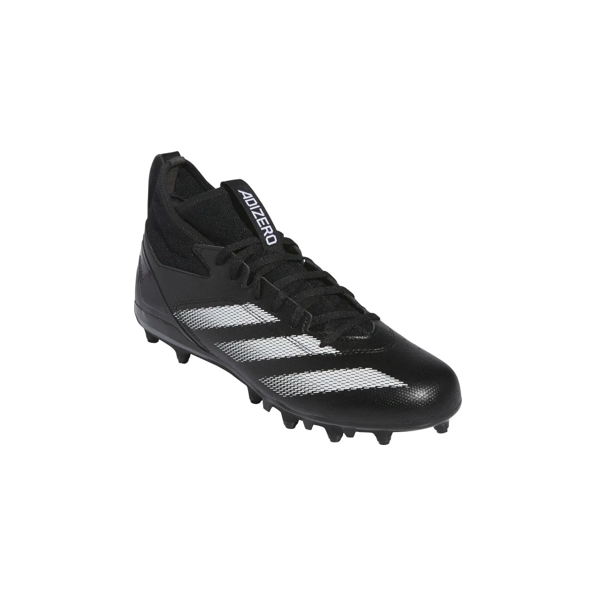 adidas Men's Adizero Impact.2 Football Cleats