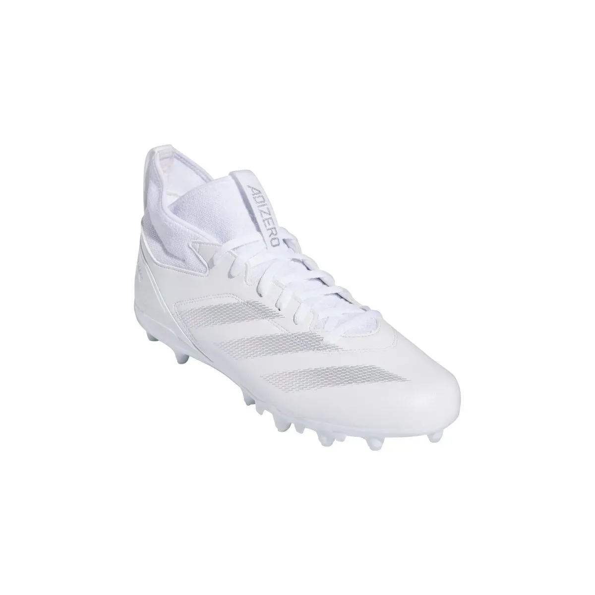 adidas Men's Adizero Impact.2 Football Cleats