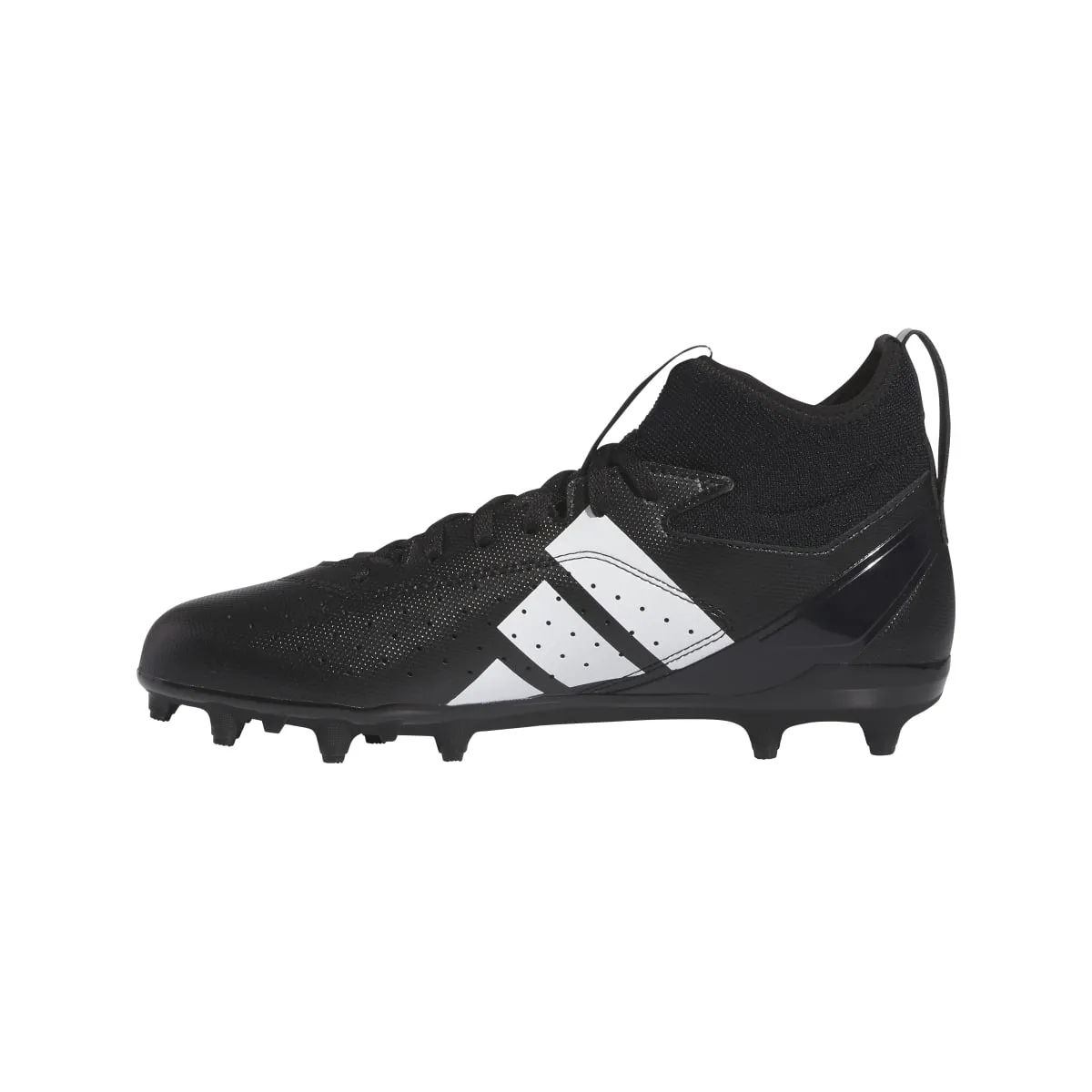 adidas Men's Adizero Impact.2 Football Cleats