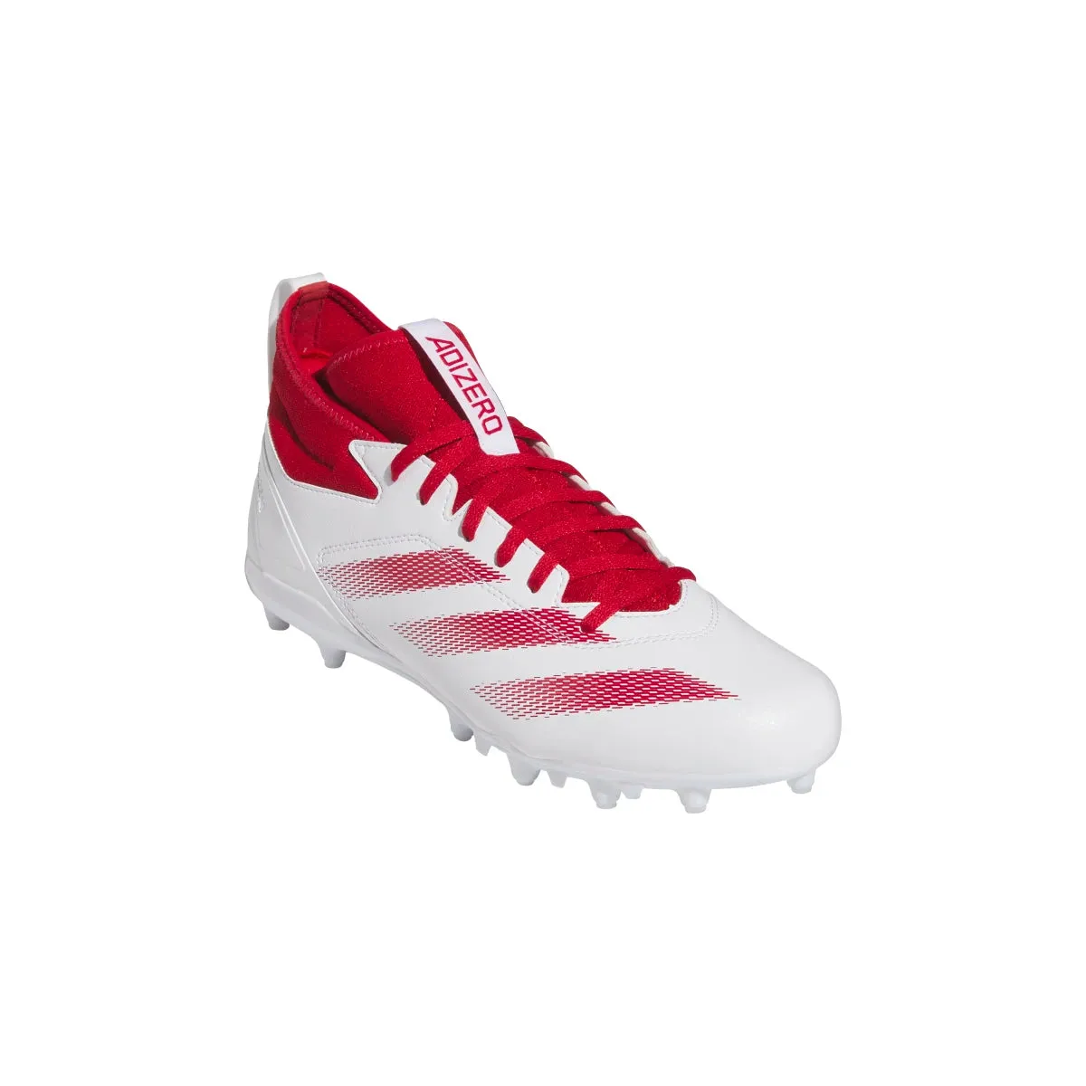 adidas Men's Adizero Impact.2 Football Cleats