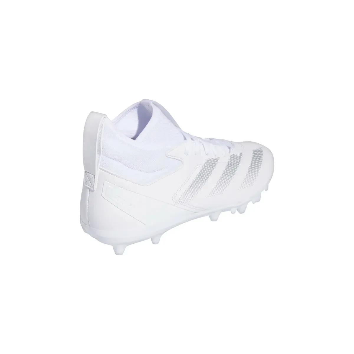 adidas Men's Adizero Impact.2 Football Cleats