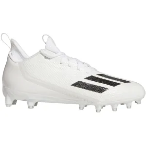 adidas Men's adizero Scorch Football Cleats