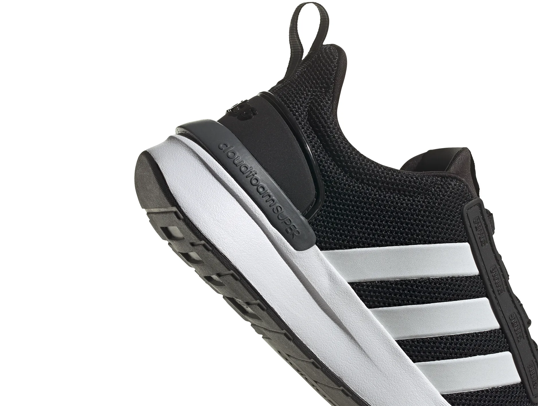 Adidas Mens Racer TR 21 <BR> GZ8184