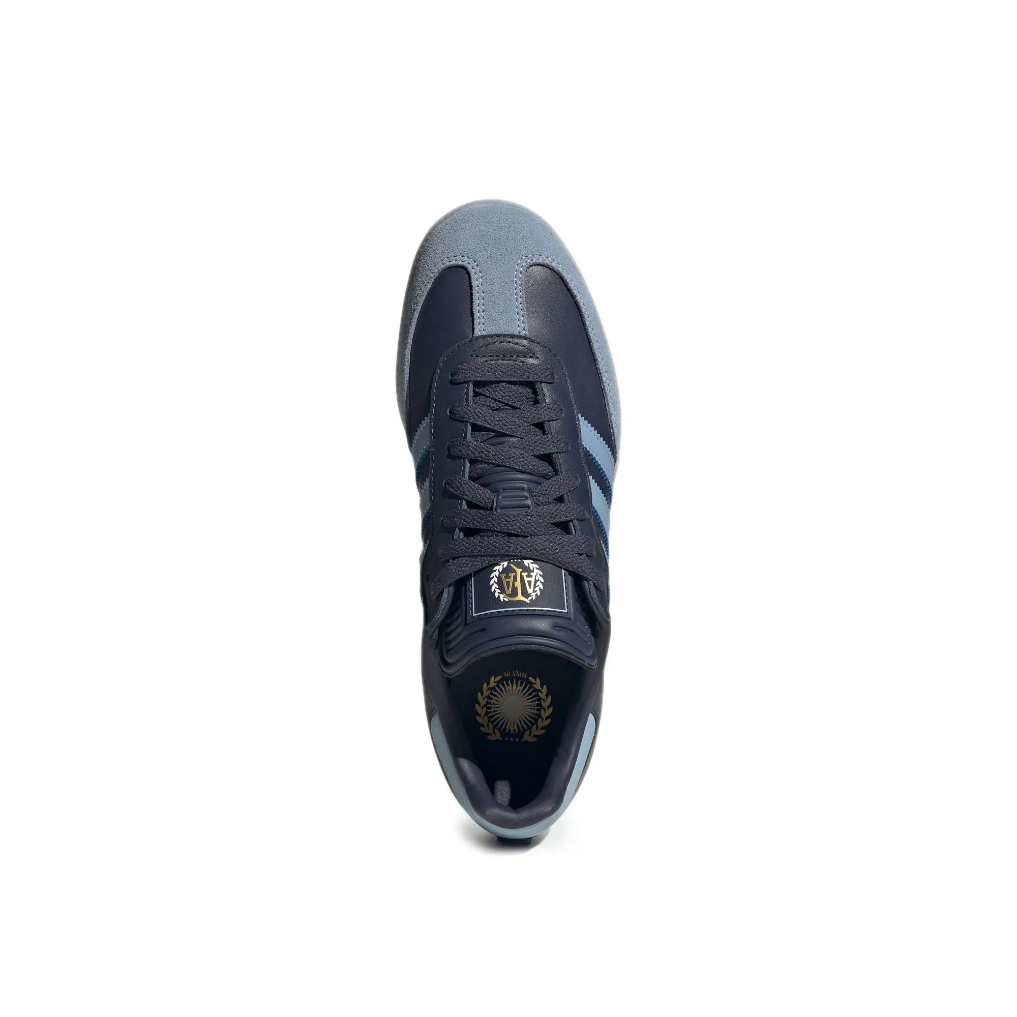 Adidas Mens Samba AFA Shoes