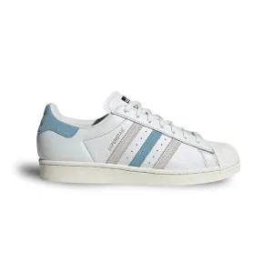 adidas - Men's Superstar Shoes (GZ9381)