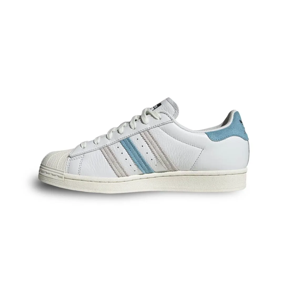 adidas - Men's Superstar Shoes (GZ9381)