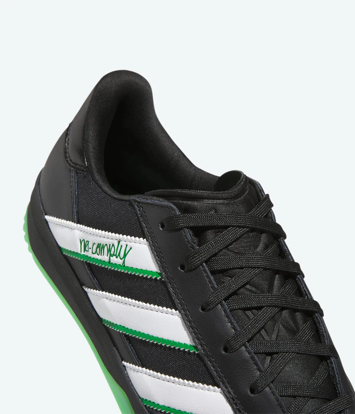 Adidas NC x AFC Copa Premier