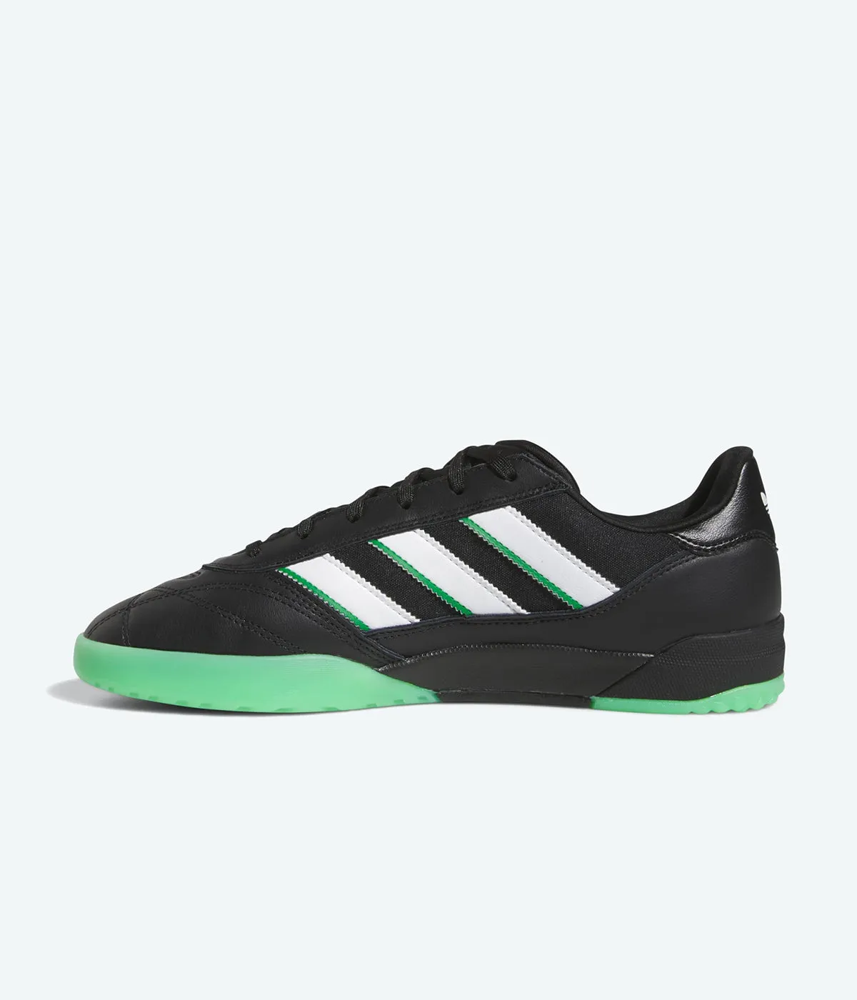 Adidas NC x AFC Copa Premier