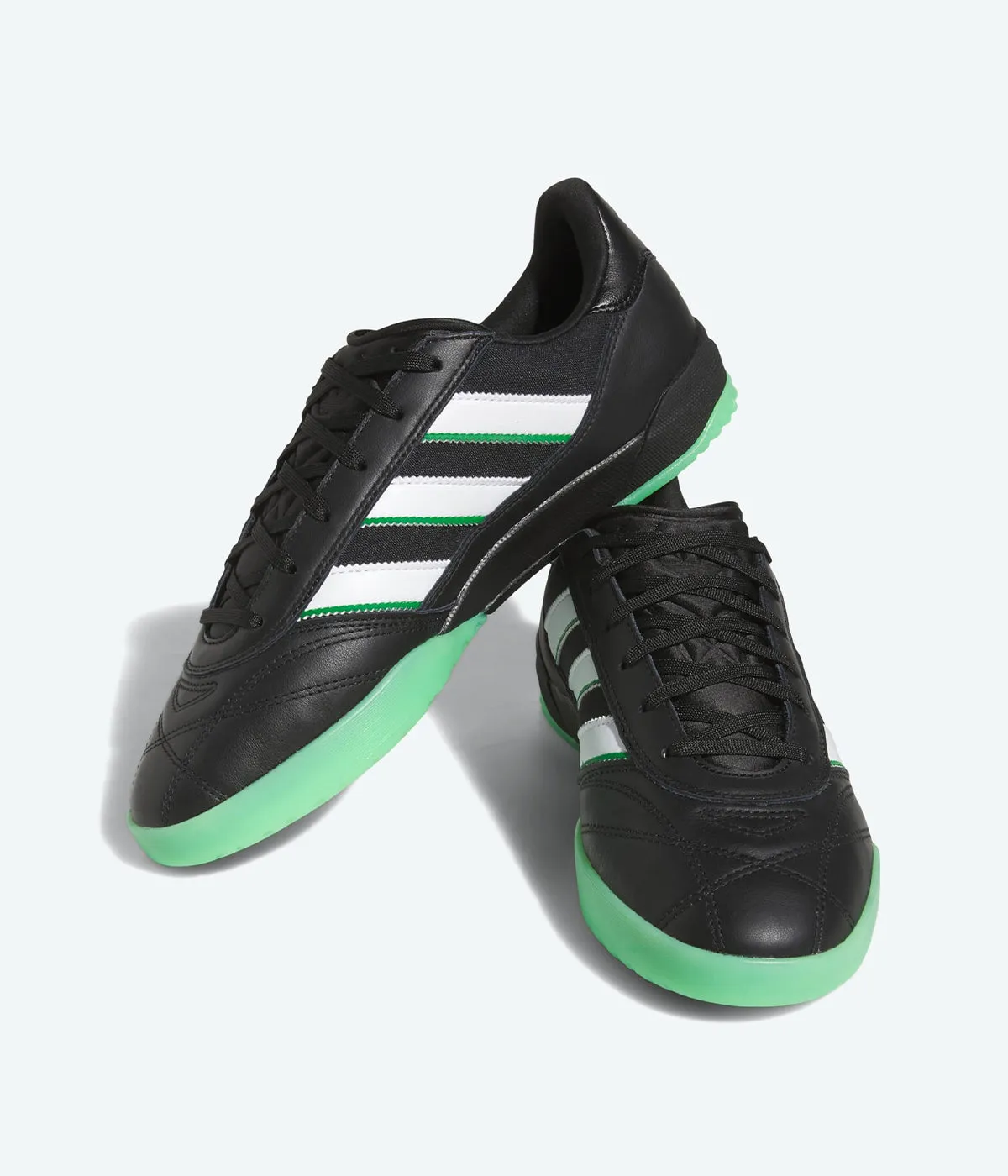 Adidas NC x AFC Copa Premier