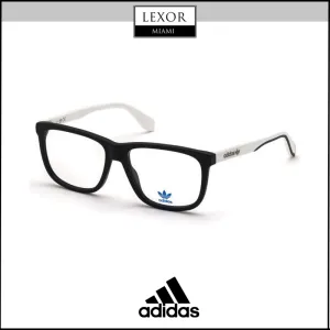 Adidas OR5012 002 56 Men Sunglasses