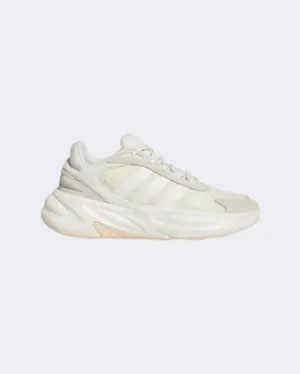 Adidas Ozelle Women Sportswear Shoes Cloud  White