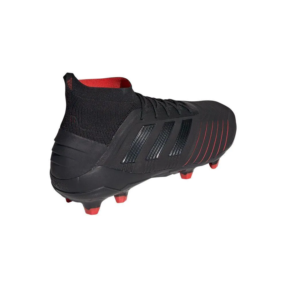 Adidas Predator 19.1 FG