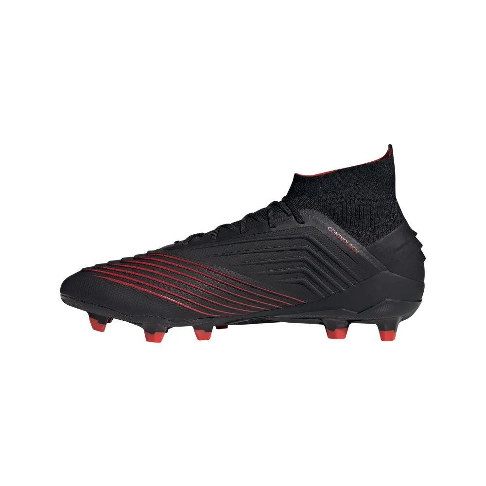 Adidas Predator 19.1 FG