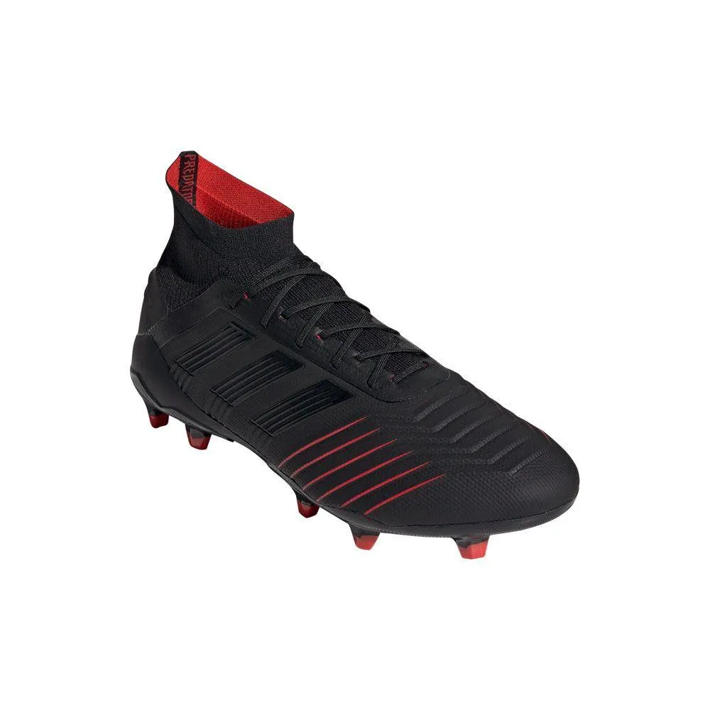 Adidas Predator 19.1 FG