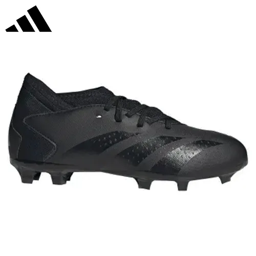 Adidas Predator Accuracy.3 FG Jr.