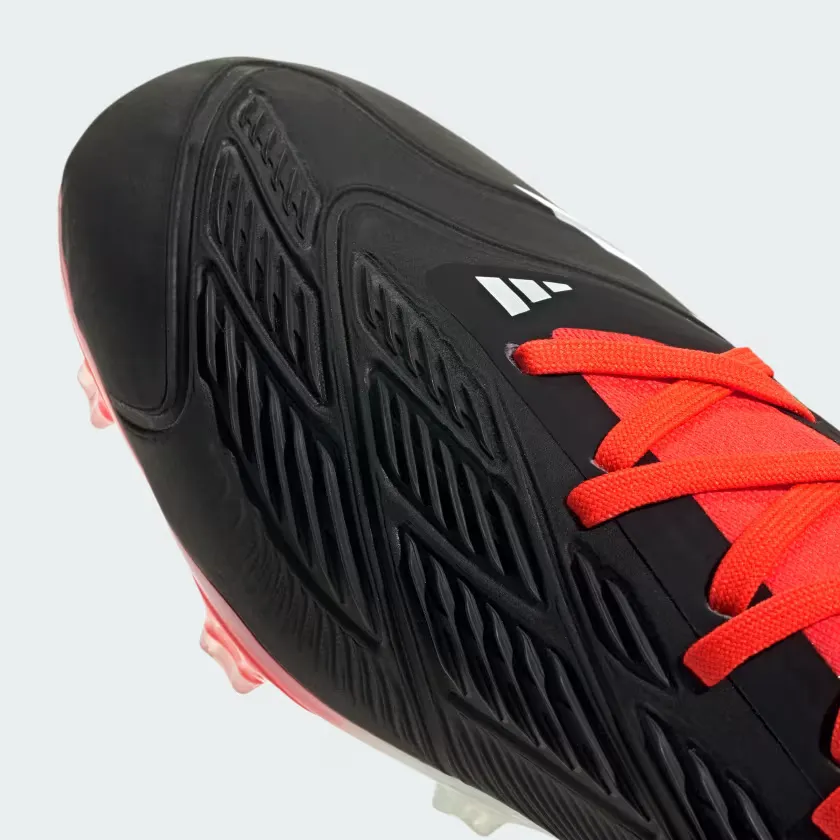 Adidas Predator PRO FG-