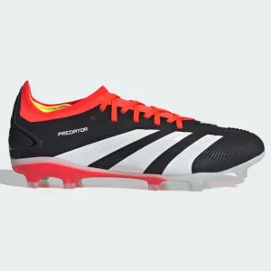 Adidas Predator PRO FG-