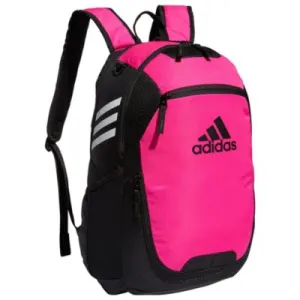 adidas Stadium 3 Backpack