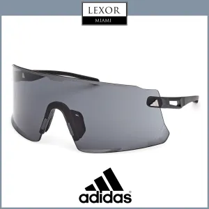 Adidas Sunglasses SP0100 0002A upc 889214550170