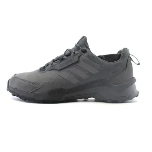 ADIDAS TERREX AX4 WIDE