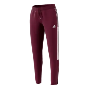 Adidas Tiro Womens Track Pants