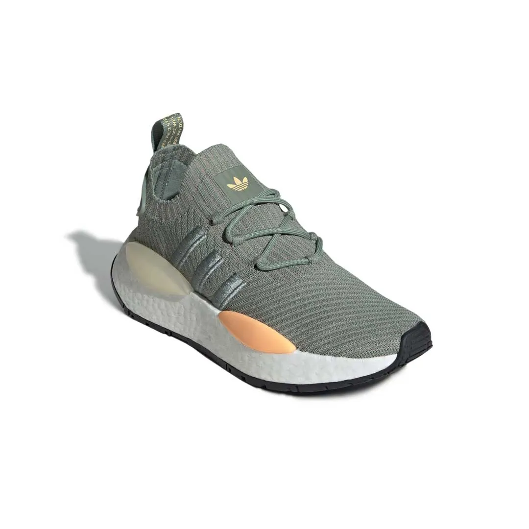 adidas - Women's NMD_W1 Shoes (IE9884)