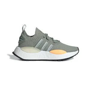 adidas - Women's NMD_W1 Shoes (IE9884)