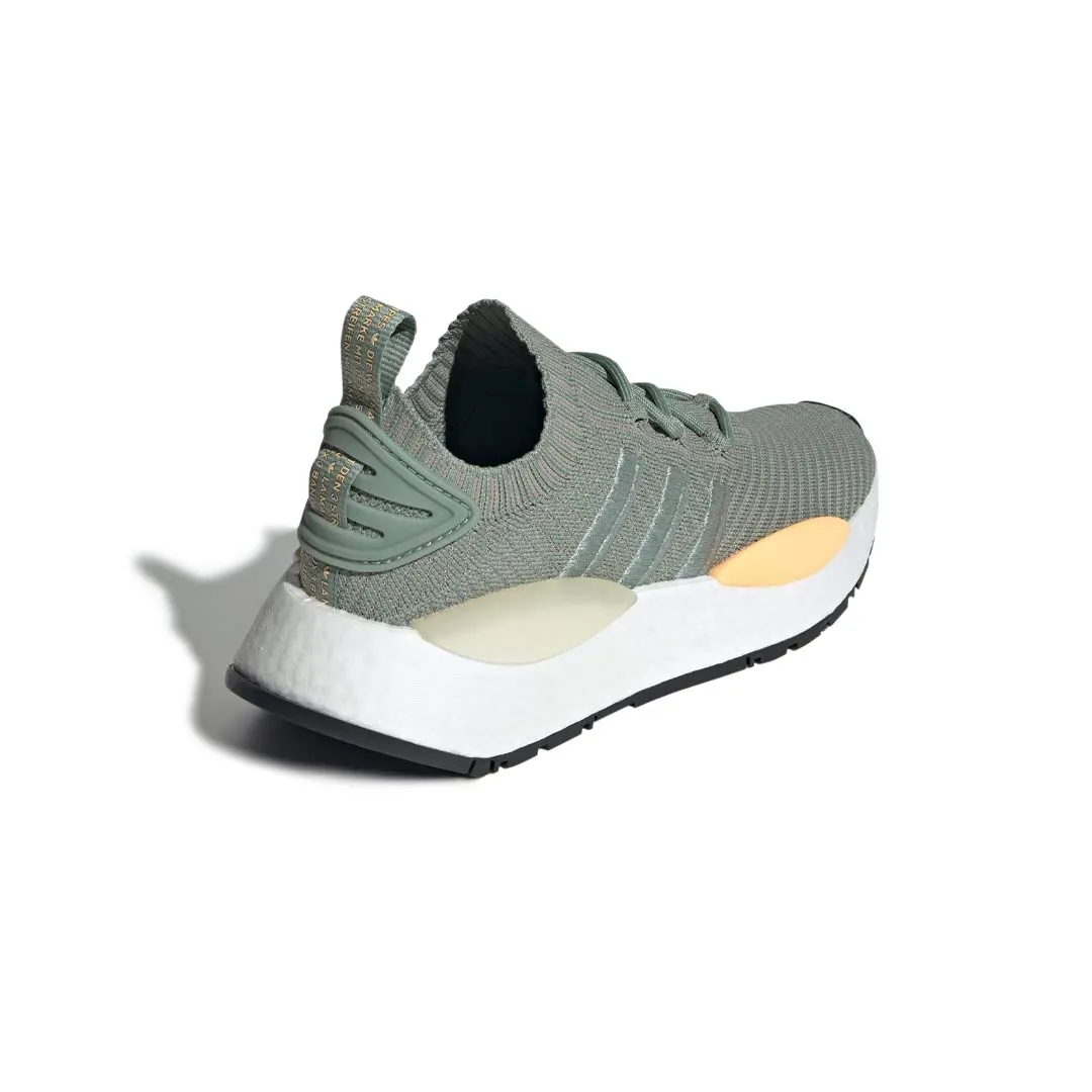 adidas - Women's NMD_W1 Shoes (IE9884)