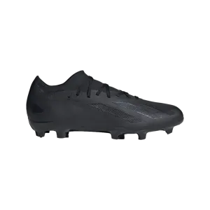 Adidas X Crazyfast.2 Firm Ground Cleats